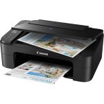 Canon Pixma Printer TS-3440 Wireless - Image 3