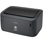 canon-mono-laserjet-printer-lbp6030b