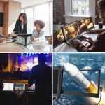 fagomfer-laptop-screen-extender-ofiyaa-p2-12-inch