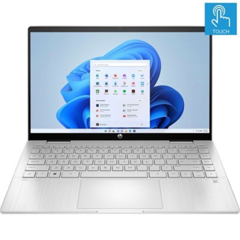 Untitled design hp-pavilion-x360-14-ek0059nia-14-inch-touch-fhd-16gb/512gb