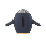 robosea-warp10-3gears-underwater-scooter-65-mins-of-diving