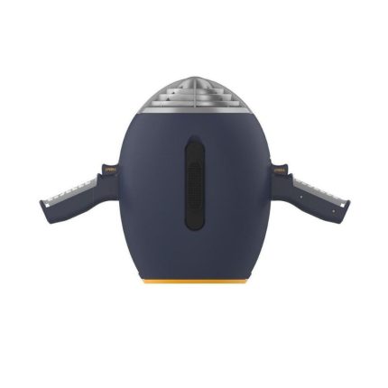 robosea-warp10-3gears-underwater-scooter-65-mins-of-diving
