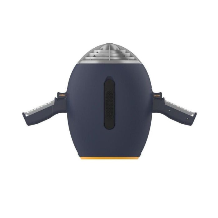 robosea-warp10-3gears-underwater-scooter-65-mins-of-diving