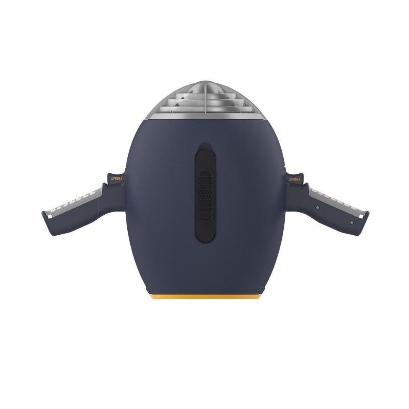 Untitled design (5).jpg robosea-warp10-3gears-underwater-scooter-65-mins-of-diving