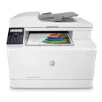 hp-color-laser-jet-pro-mpf-m183fw-7kw56a