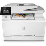 hp-color-laser-jet-pro-mpf-m283fdn-7kw74a