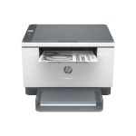 hp-laser-jet-printer-mfp-m236dw-9yf95a