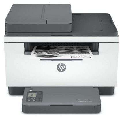 hp-laser-jet-printer-mfp-m236sdn-9yg08a
