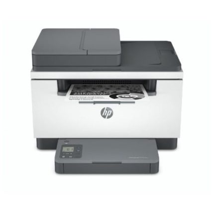 hp-laser-jet-printer-mfp-m236sdw-9yg09a
