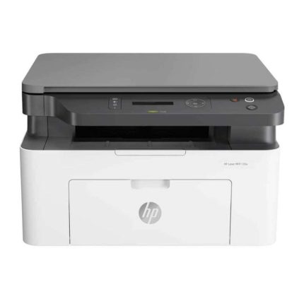 hp-laser-jet-printer-mfp-135a-4zb82a