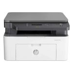 hp-laser-printer-mpf-135w-4zb83a