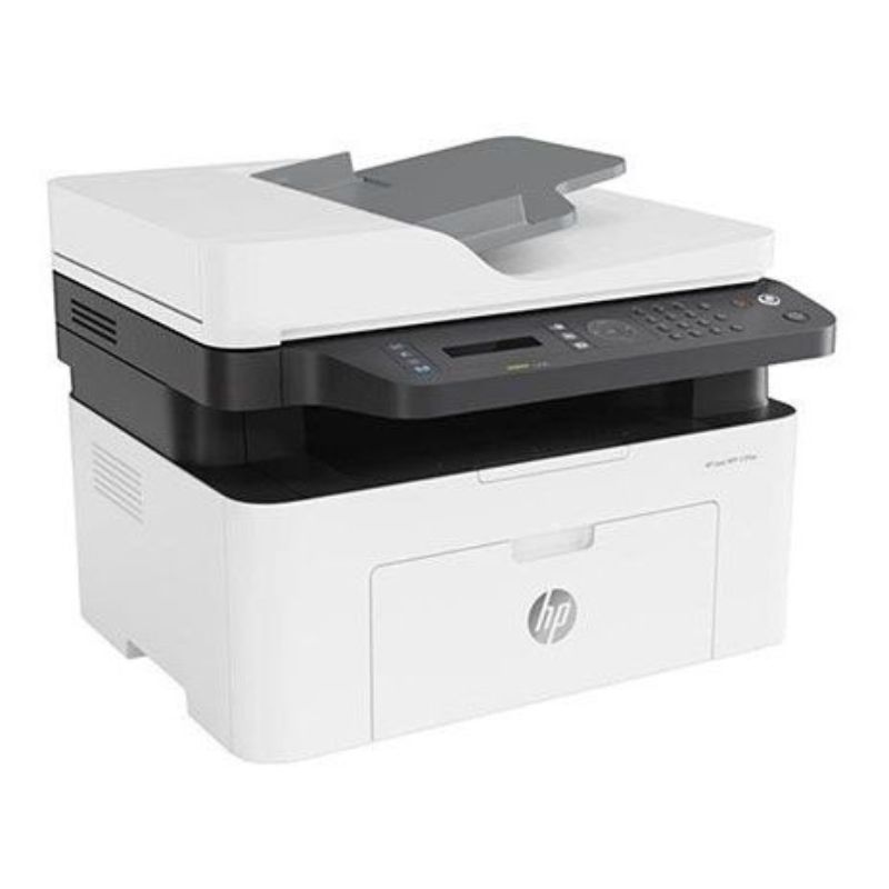 Untitled design hp-laser-printer-mpf-135fnw-4zb84a