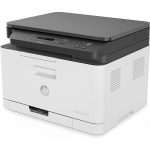 hp-laser-printer-mpf-178nw-4zb96a