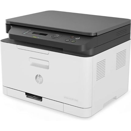 hp-laser-printer-mpf-178nw-4zb96a