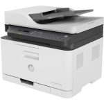 hp-laser-printer-mpf-179fnw-4zb97a