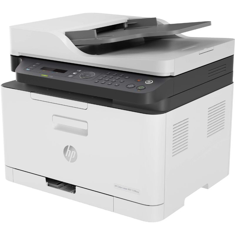 Untitled design hp-laser-printer-mpf-179fnw-4zb97a