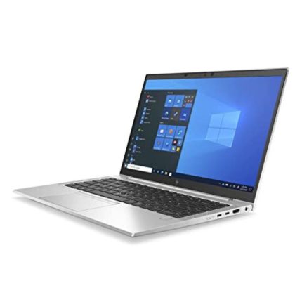 hp-probook-450-g8-15.6-inch-fhd-8gb/512gb