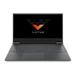 hp-victus-15-fa0032dx-15.6-inch-fhd-16gb/512gb