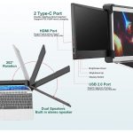 fagomfer-laptop-screen-extender-ofiyaa-p2-12-inch