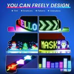 app-control-multiple-display-support