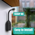 smart-small-flexible-1080p-full-hd-cctv-camera