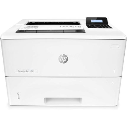 hp-laser-jet-pro-m501dn-j8h61a