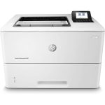 hp-laser-jet-enterprise-m507dn-1pv87a