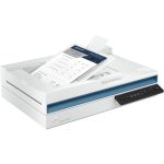 hp-scanjet-pro-2600f1-flatbed-scanner-20g05a