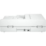 HP ScanJet Pro 2600F1 Flatbed Scanner 20G05A - Image 7