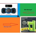 mini-portable-neck-shoulder-arm-waist-massager-mat