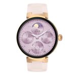 x.cell-zohra2-smart-watch-for-ladies
