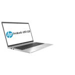 hp-probook-450-g8-15.6-inch-fhd-8gb/512gb