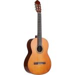 yamaha-classical-guitar-cm40