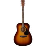 yamaha-acoustic-guitar-f310-tobacco-brown-sunburst