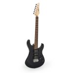 yamaha-electric-guitar-erg121gp2-package-gigmaker-black