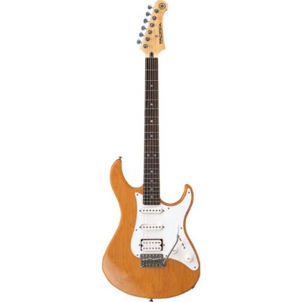 yamaha-electric-guitar-pacifica-pa112jyns
