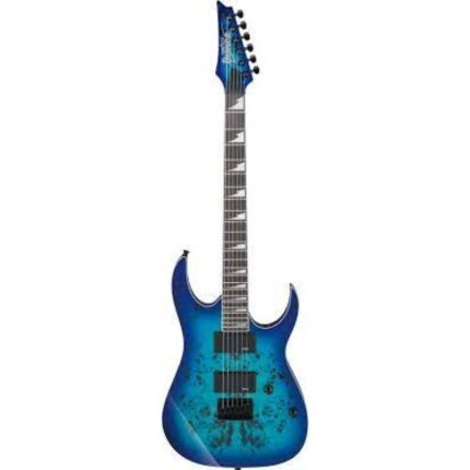 ibanez-electric-guitar-grgr221pa-aqb-gio-series-aqua-burst