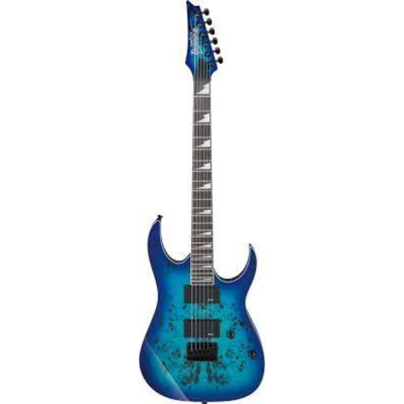 Untitled design ibanez-electric-guitar-grgr221pa-aqb-gio-series-aqua-burst