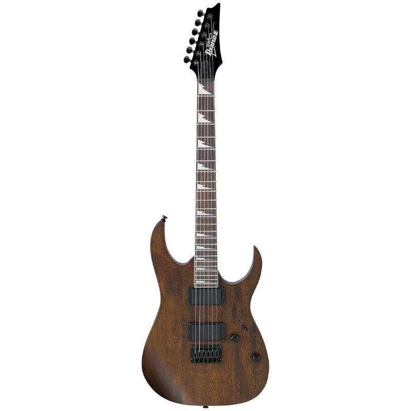 Untitled design ibanez-solid-body-electric-guitar-grg121dxwnf