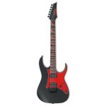 ibanez-solid-body-electric-guitar-grg131dxbkf