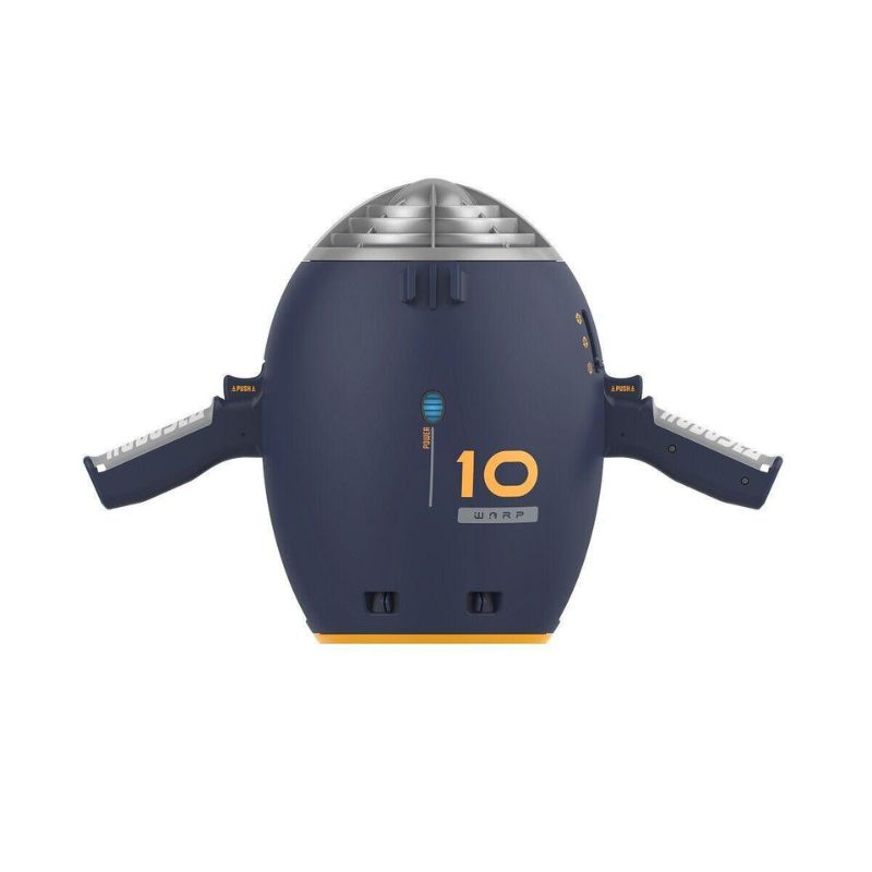 Untitled design robosea-warp10-3gears-underwater-scooter-65-mins-of-diving