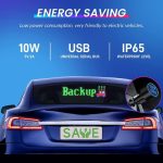 App Control Multiple Display Support - Image 2