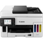 canon-maxify-gx6040-mfp-duplex-inkJet-printer
