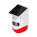 solar-outdoor-pir-infrared-motion-detector