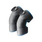 Far Infrared Healthy Knee Pads Light Therapy - Image 2