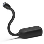 smart-small-flexible-1080p-full-hd-cctv-camera