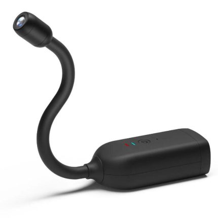 smart-small-flexible-1080p-full-hd-cctv-camera