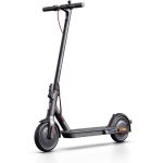 xiaomi-electric-scooter-3-lite