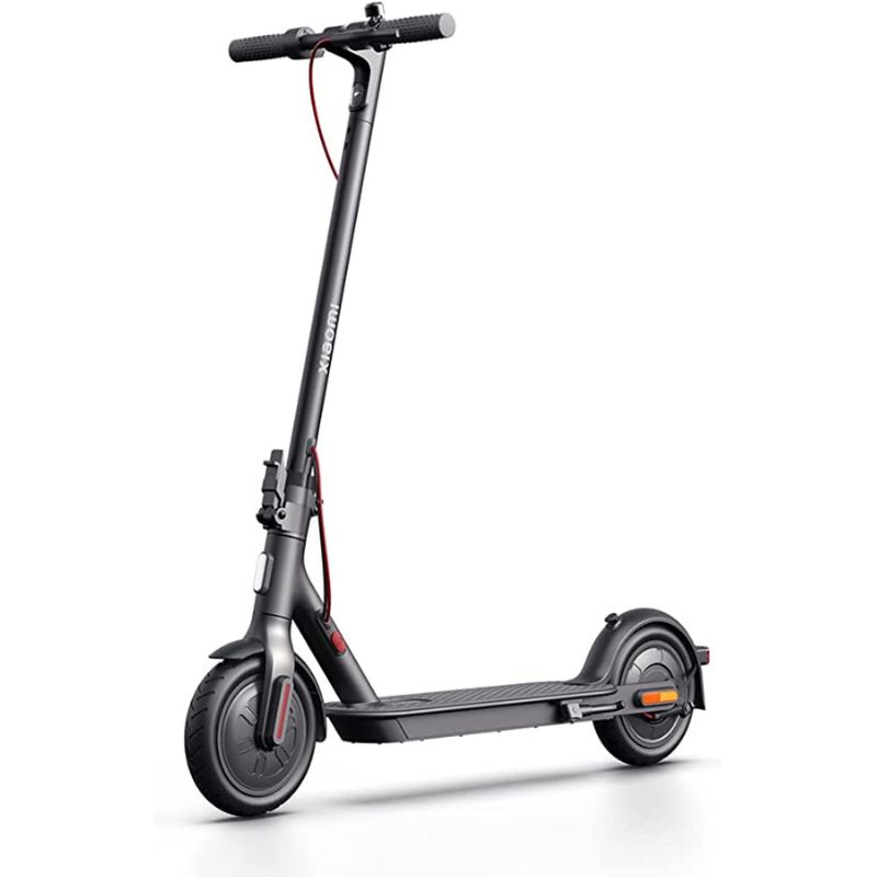Untitled design xiaomi-electric-scooter-3-lite