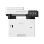 canon-color-laser-jet-printer-mf-655-cdw